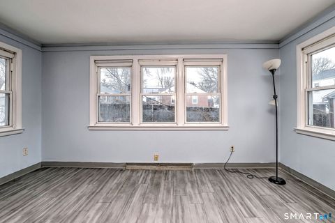 Tiny photo for 106 Higbie Drive #108, East Hartford, CT 06108 (MLS # 24154834)