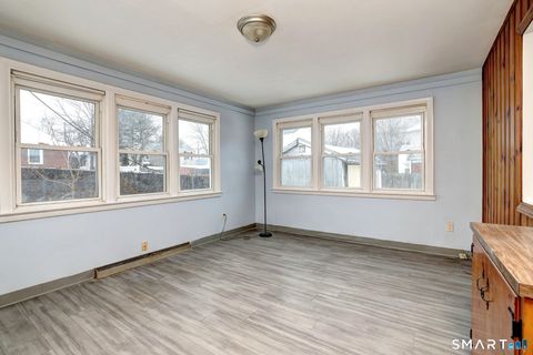 Tiny photo for 106 Higbie Drive #108, East Hartford, CT 06108 (MLS # 24154834)