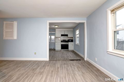 Tiny photo for 106 Higbie Drive #108, East Hartford, CT 06108 (MLS # 24154834)