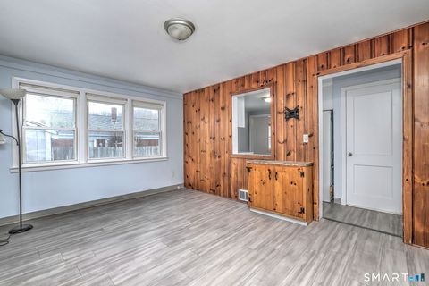 Tiny photo for 106 Higbie Drive #108, East Hartford, CT 06108 (MLS # 24154834)