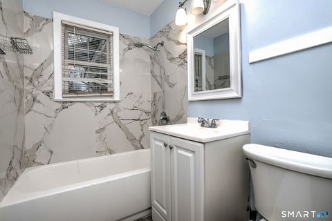 Tiny photo for 106 Higbie Drive #108, East Hartford, CT 06108 (MLS # 24154834)