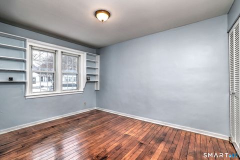 Tiny photo for 106 Higbie Drive #108, East Hartford, CT 06108 (MLS # 24154834)