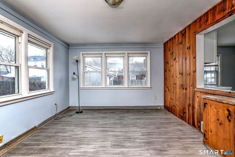 Tiny photo for 106 Higbie Drive #108, East Hartford, CT 06108 (MLS # 24154834)