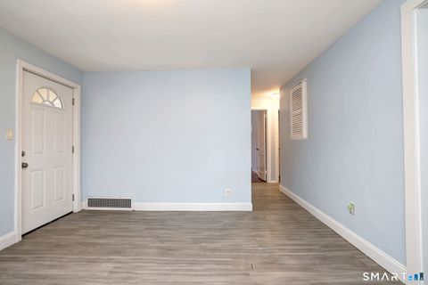 Tiny photo for 106 Higbie Drive #108, East Hartford, CT 06108 (MLS # 24154834)