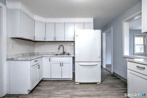 Tiny photo for 106 Higbie Drive #108, East Hartford, CT 06108 (MLS # 24154834)