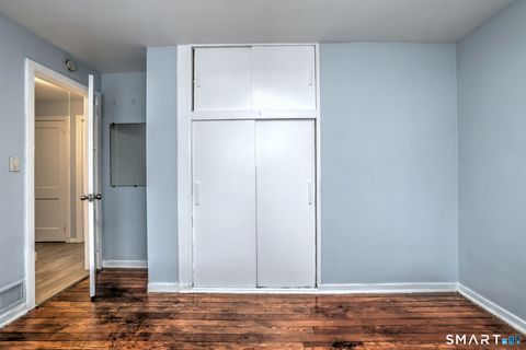 Tiny photo for 106 Higbie Drive #108, East Hartford, CT 06108 (MLS # 24154834)