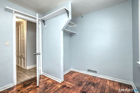 Tiny photo for 106 Higbie Drive #108, East Hartford, CT 06108 (MLS # 24154834)