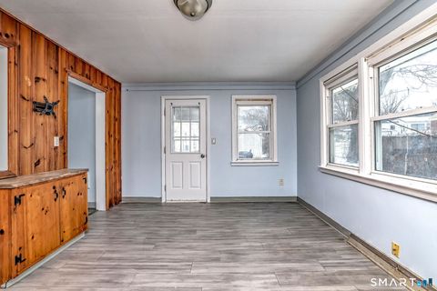 Tiny photo for 106 Higbie Drive #108, East Hartford, CT 06108 (MLS # 24154834)