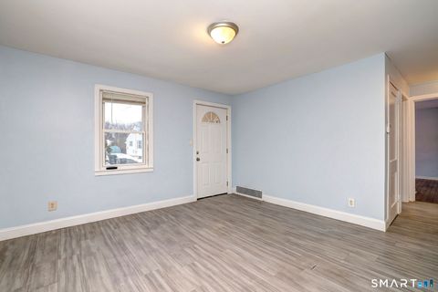 Tiny photo for 106 Higbie Drive #108, East Hartford, CT 06108 (MLS # 24154834)