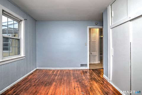 Tiny photo for 106 Higbie Drive #108, East Hartford, CT 06108 (MLS # 24154834)