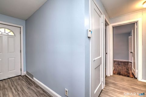 Tiny photo for 106 Higbie Drive #108, East Hartford, CT 06108 (MLS # 24154834)