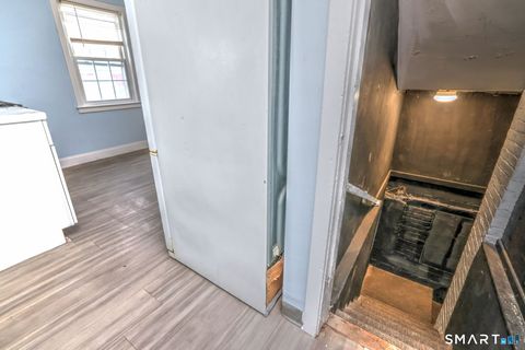 Tiny photo for 106 Higbie Drive #108, East Hartford, CT 06108 (MLS # 24154834)