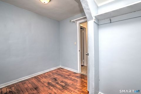 Tiny photo for 106 Higbie Drive #108, East Hartford, CT 06108 (MLS # 24154834)