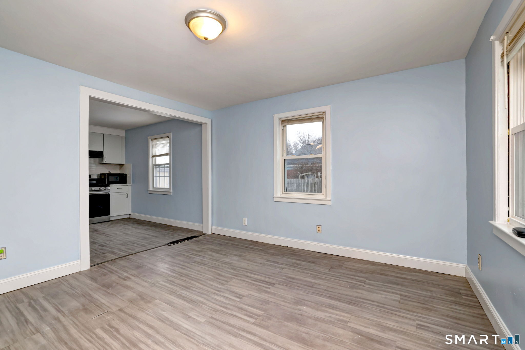 106 Higbie Drive 108