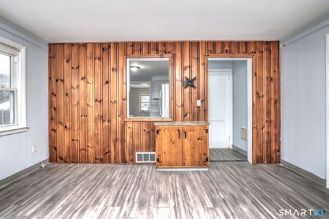 Tiny photo for 106 Higbie Drive #108, East Hartford, CT 06108 (MLS # 24154834)