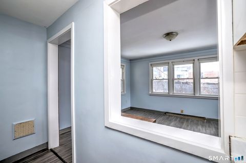 Tiny photo for 106 Higbie Drive #108, East Hartford, CT 06108 (MLS # 24154834)