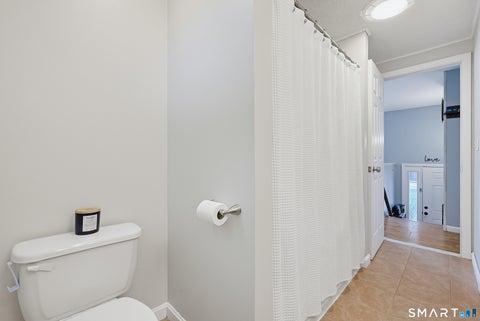 Tiny photo for 92 East Street, Stafford, CT 06076 (MLS # 24186873)