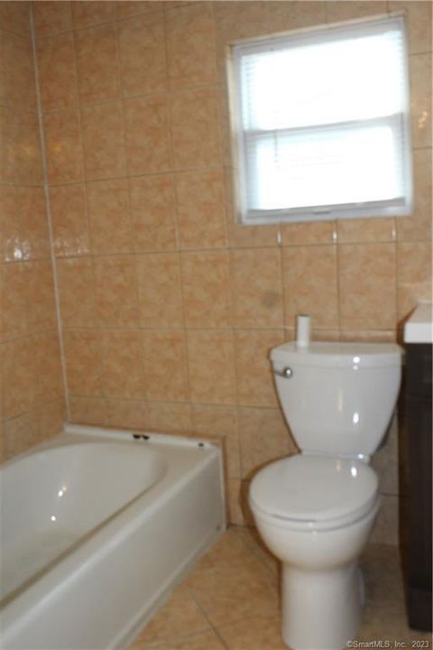 Tiny photo for 16 Dr Aaron B Samuels Boulevard, Danbury, CT 06810 (MLS # 24144367)