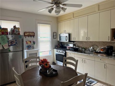 Tiny photo for 16 Dr Aaron B Samuels Boulevard, Danbury, CT 06810 (MLS # 24144367)