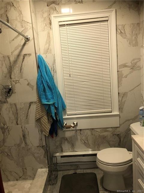 Tiny photo for 16 Dr Aaron B Samuels Boulevard, Danbury, CT 06810 (MLS # 24144367)