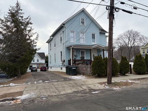 Tiny photo for 16 Dr Aaron B Samuels Boulevard, Danbury, CT 06810 (MLS # 24144367)