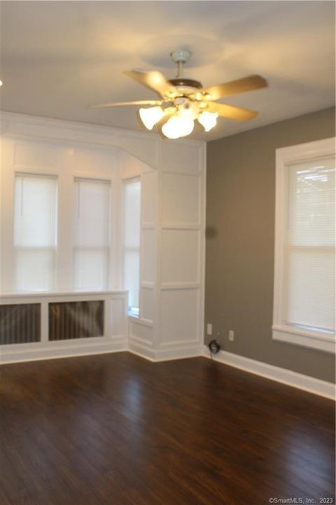 Tiny photo for 16 Dr Aaron B Samuels Boulevard, Danbury, CT 06810 (MLS # 24144367)