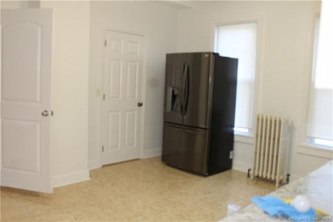 Tiny photo for 16 Dr Aaron B Samuels Boulevard, Danbury, CT 06810 (MLS # 24144367)