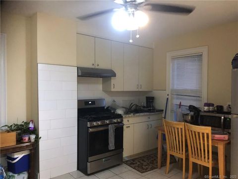 Tiny photo for 16 Dr Aaron B Samuels Boulevard, Danbury, CT 06810 (MLS # 24144367)