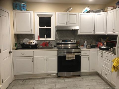 Tiny photo for 16 Dr Aaron B Samuels Boulevard, Danbury, CT 06810 (MLS # 24144367)