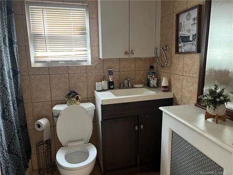 Tiny photo for 16 Dr Aaron B Samuels Boulevard, Danbury, CT 06810 (MLS # 24144367)