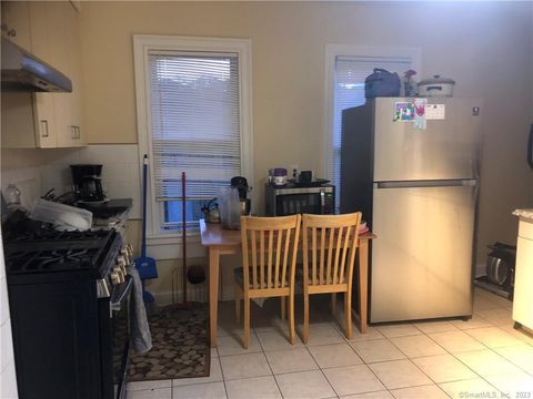 Tiny photo for 16 Dr Aaron B Samuels Boulevard, Danbury, CT 06810 (MLS # 24144367)
