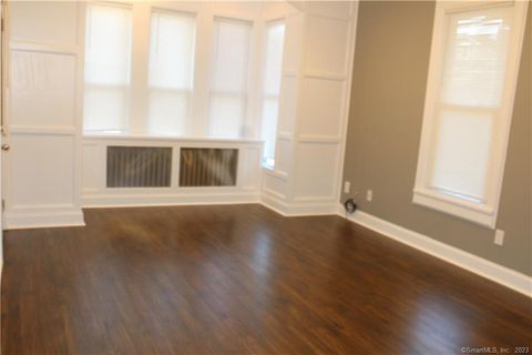 Tiny photo for 16 Dr Aaron B Samuels Boulevard, Danbury, CT 06810 (MLS # 24144367)