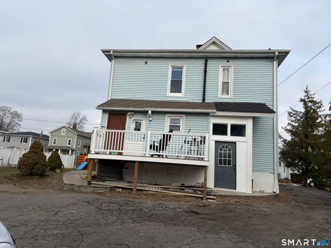Tiny photo for 16 Dr Aaron B Samuels Boulevard, Danbury, CT 06810 (MLS # 24144367)
