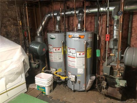 Tiny photo for 16 Dr Aaron B Samuels Boulevard, Danbury, CT 06810 (MLS # 24144367)