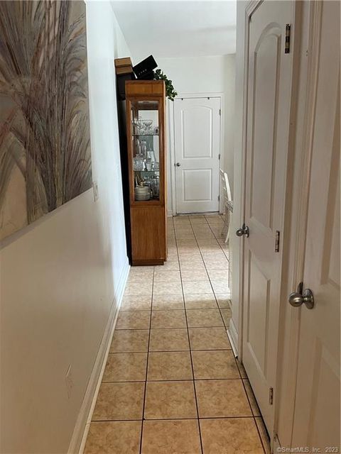 Tiny photo for 16 Dr Aaron B Samuels Boulevard, Danbury, CT 06810 (MLS # 24144367)