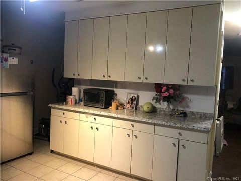 Tiny photo for 16 Dr Aaron B Samuels Boulevard, Danbury, CT 06810 (MLS # 24144367)