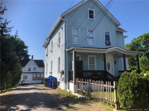 Tiny photo for 16 Dr Aaron B Samuels Boulevard, Danbury, CT 06810 (MLS # 24144367)