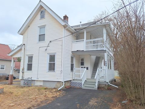 MLS: 24081454