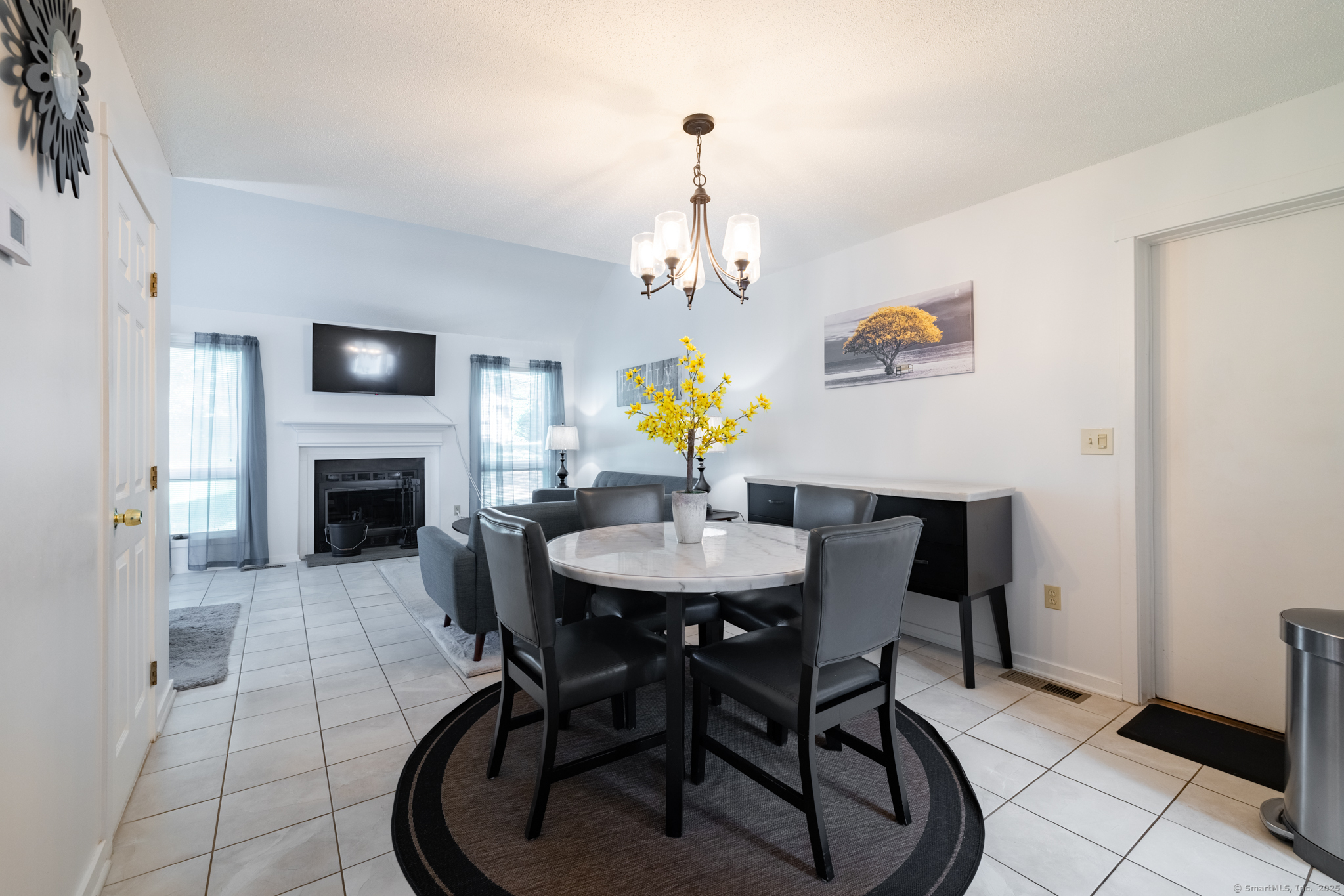 112 Cannon Ridge Drive 112