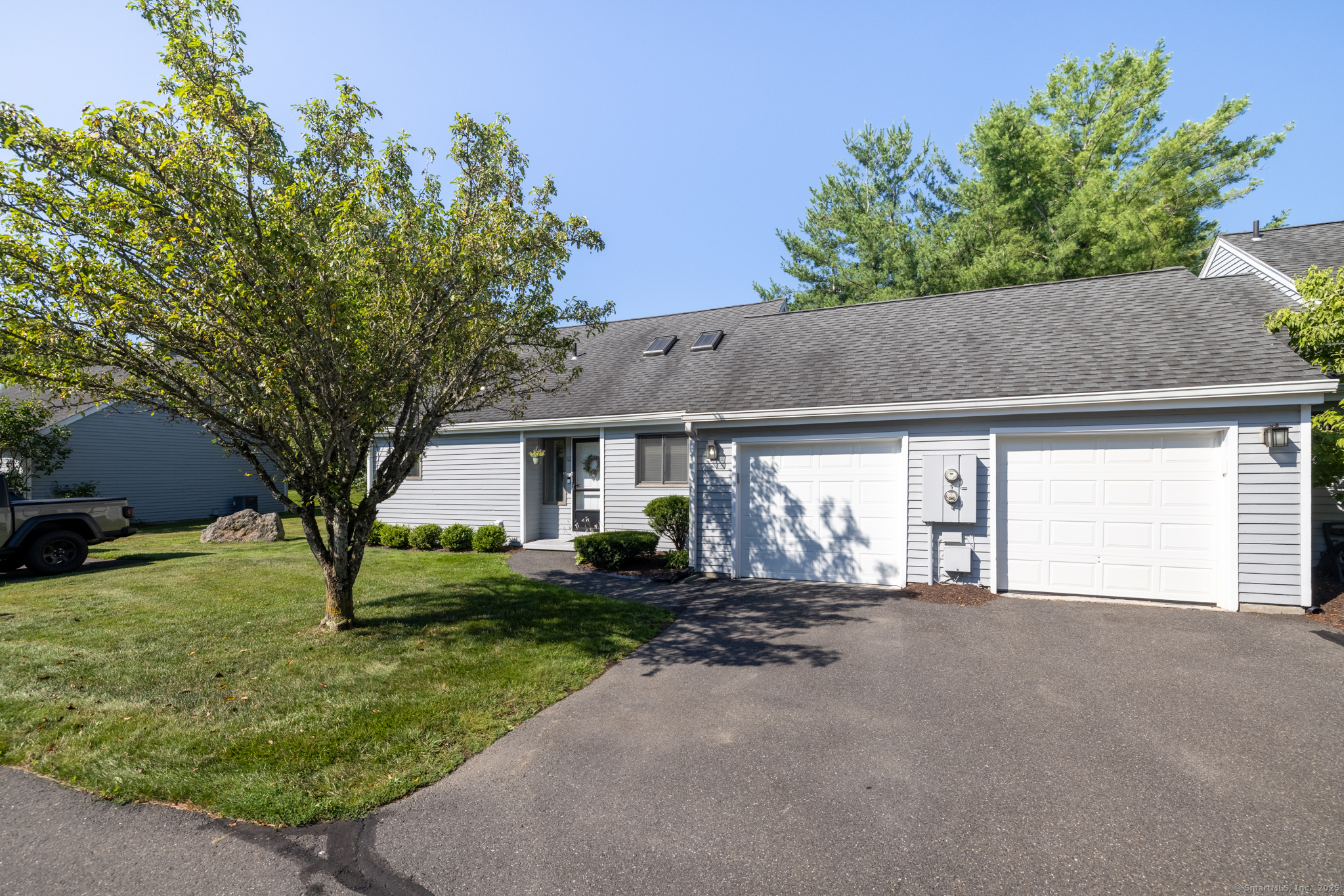 112 Cannon Ridge Drive 112