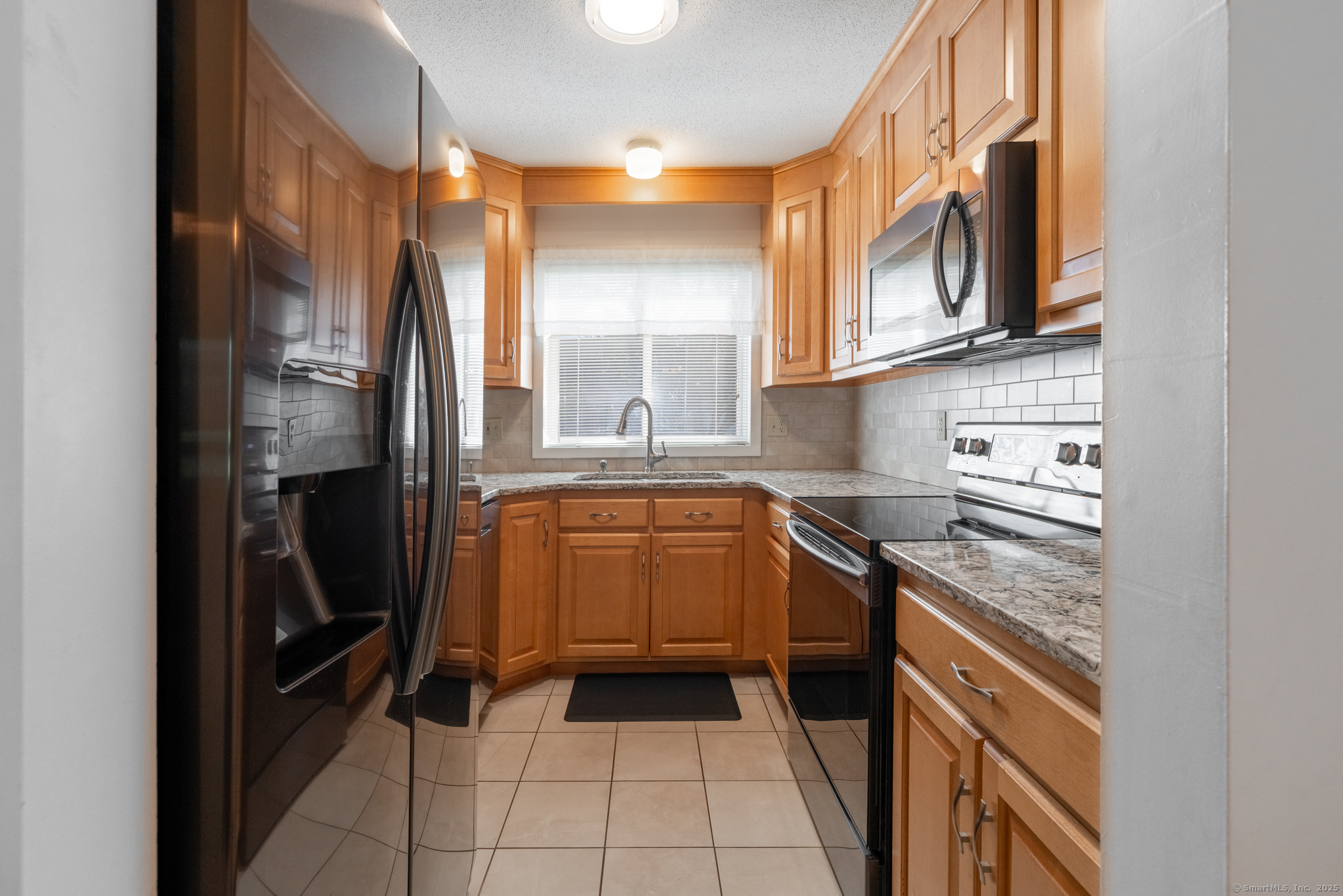 112 Cannon Ridge Drive 112