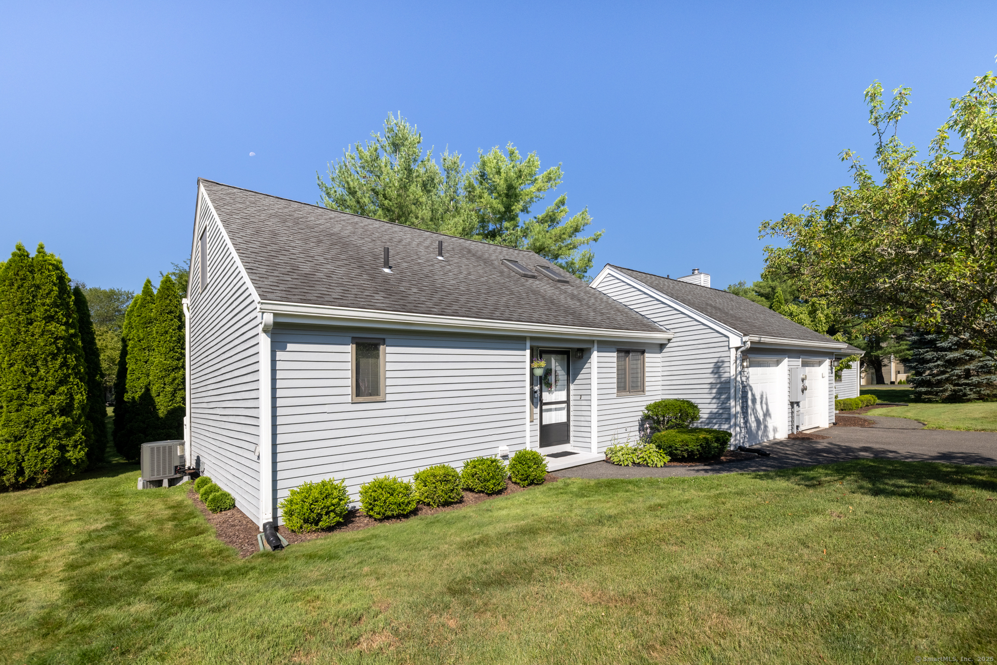112 Cannon Ridge Drive 112