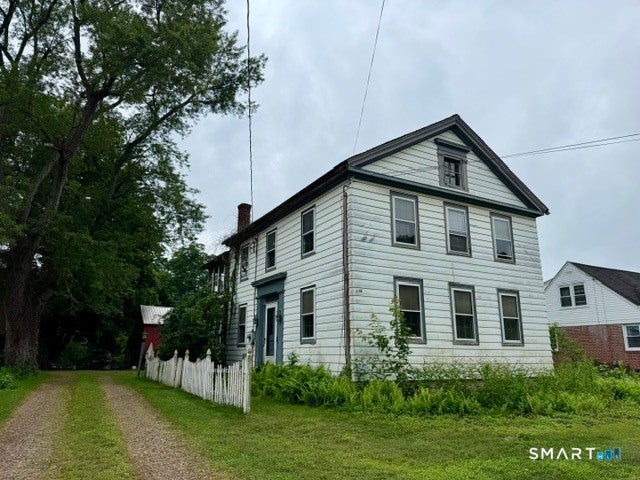 546 Main Street
