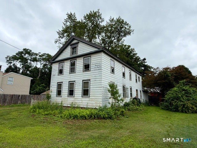 546 Main Street
