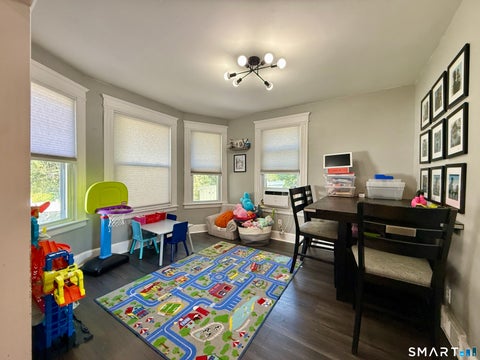 Tiny photo for 802 Bunker Hill Avenue, Waterbury, CT 06708 (MLS # 24195003)
