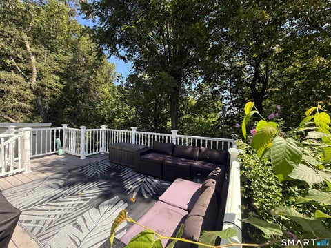 Tiny photo for 802 Bunker Hill Avenue, Waterbury, CT 06708 (MLS # 24195003)
