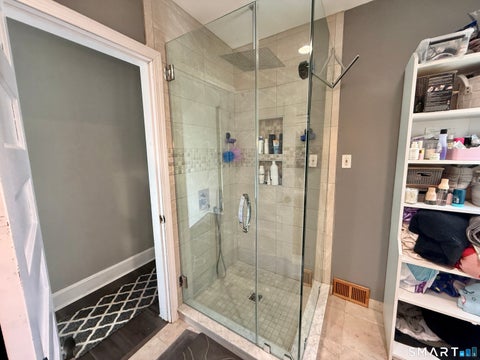 Tiny photo for 802 Bunker Hill Avenue, Waterbury, CT 06708 (MLS # 24195003)