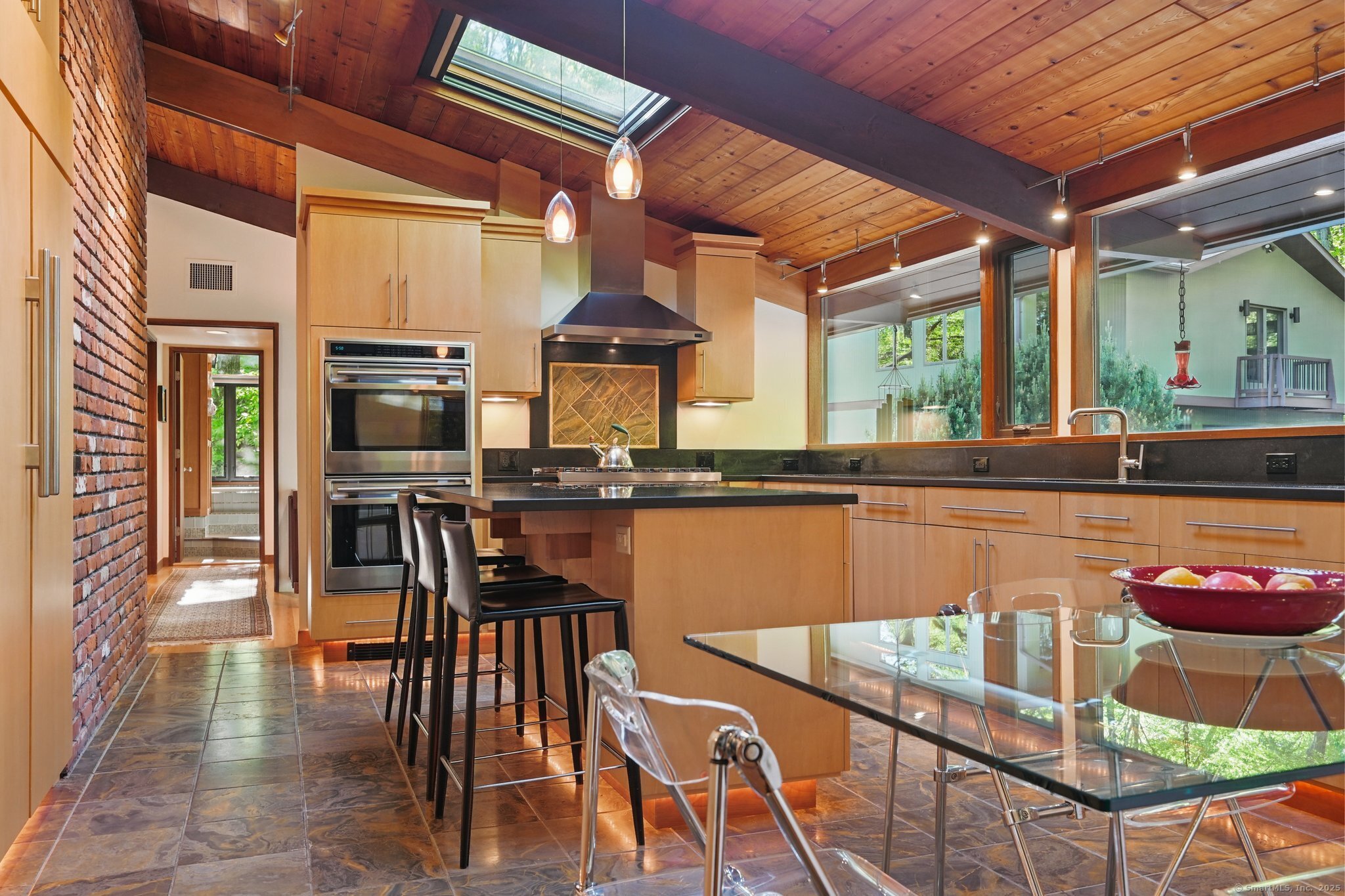 25 Ketcham Road, Ridgefield, Connecticut image 9