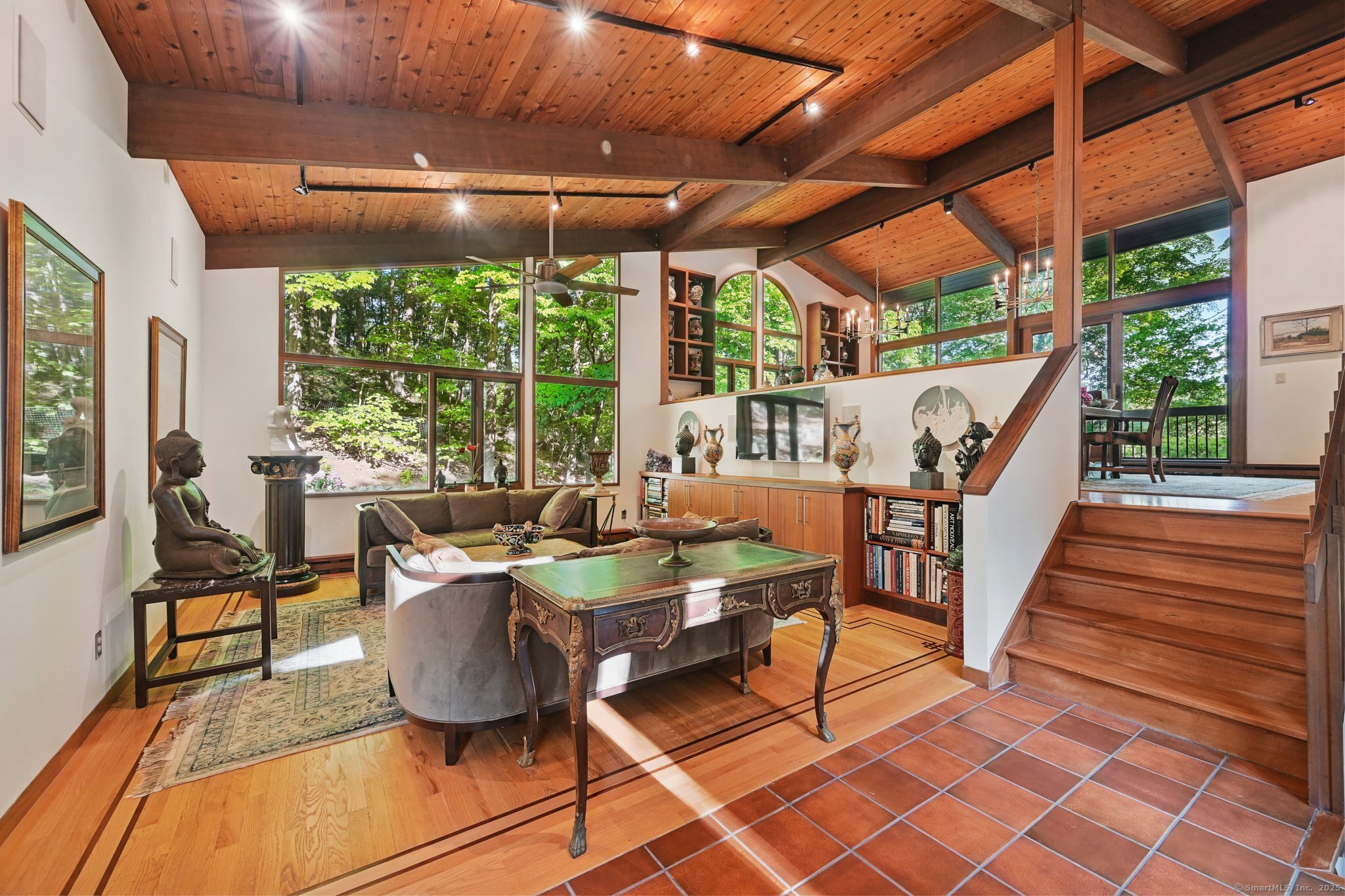 25 Ketcham Road, Ridgefield, Connecticut image 11