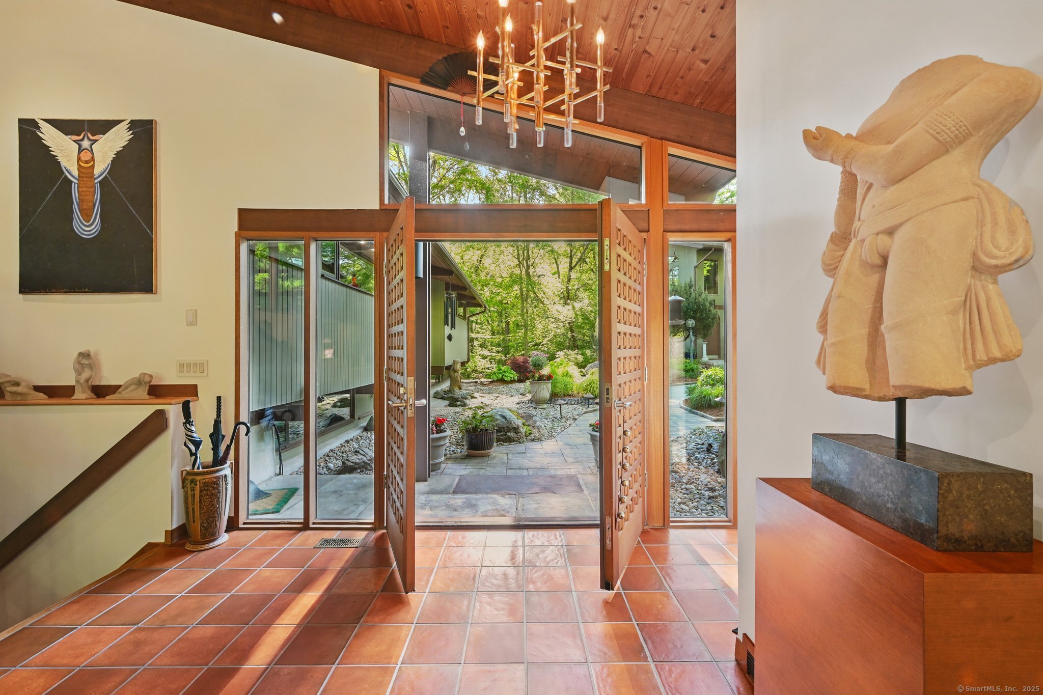 25 Ketcham Road, Ridgefield, Connecticut image 8